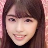 さやか