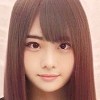 さくらこ