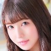 さりー