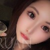 つばさ