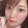 くらら