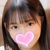 すず