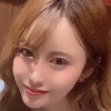 かすみ