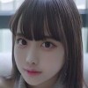 しおり